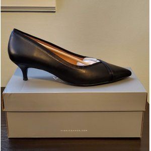 VIONIC Sylvie Kitten Heels - Size 11 Wide